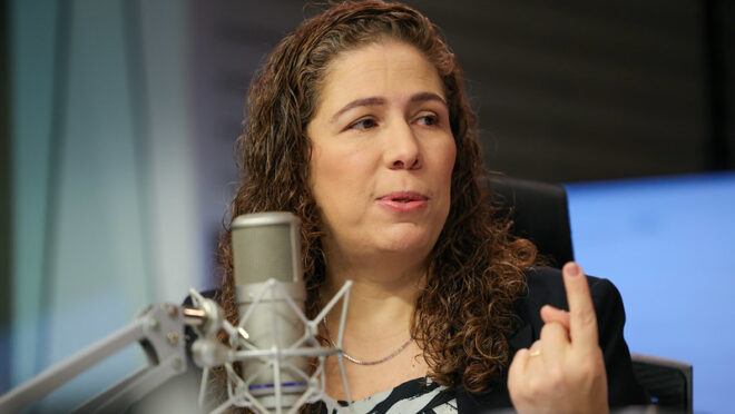 Davos sem presidente; Trump fala, Lula designa ministra Davos sem presidente; Trump fala, Lula designa ministra