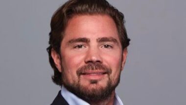 Polícia Federal pede apuração sobre vínculo de Daniel Vorcaro com influenciadores