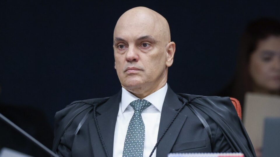 Acordo de R$129 milhões envolve Master e esposa de Moraes Acordo de R$129 milhões envolve Master e esposa de Moraes