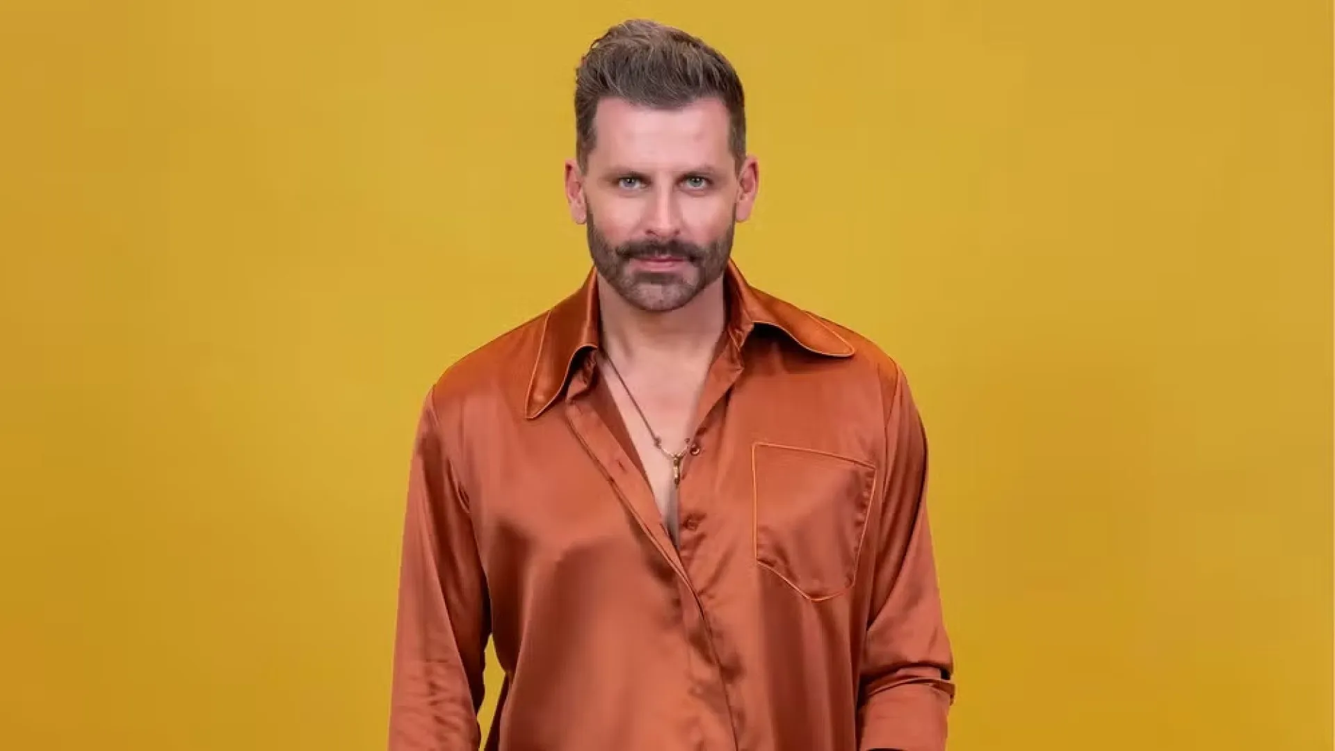 Henri Castelli deixa o BBB 26 por motivos de saúde e segue sob avaliação médica Henri Castelli deixa o BBB 26 por motivos de saúde e segue sob avaliação médica