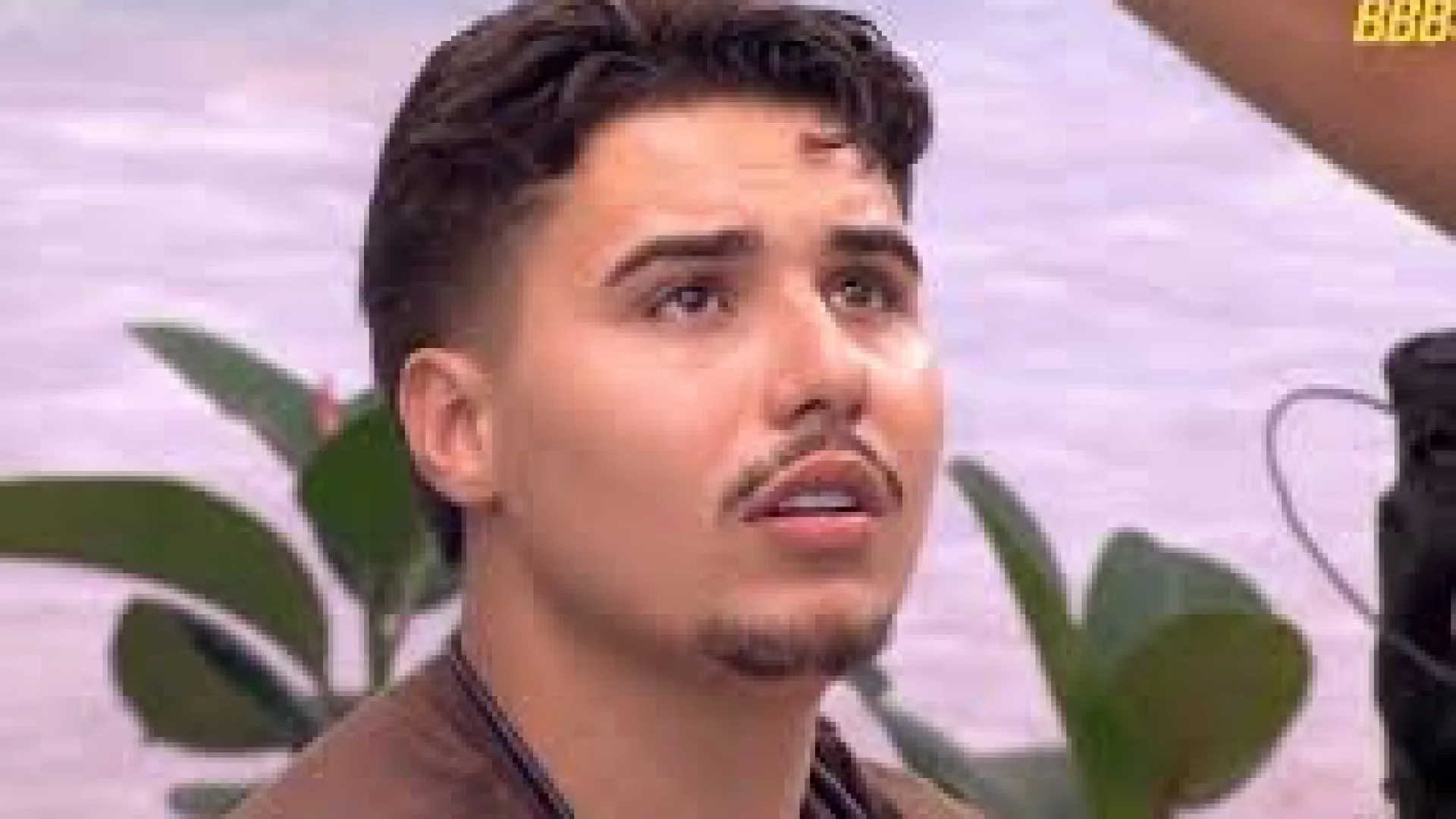 BBB26: RJ apura ato de assédio envolvendo participante