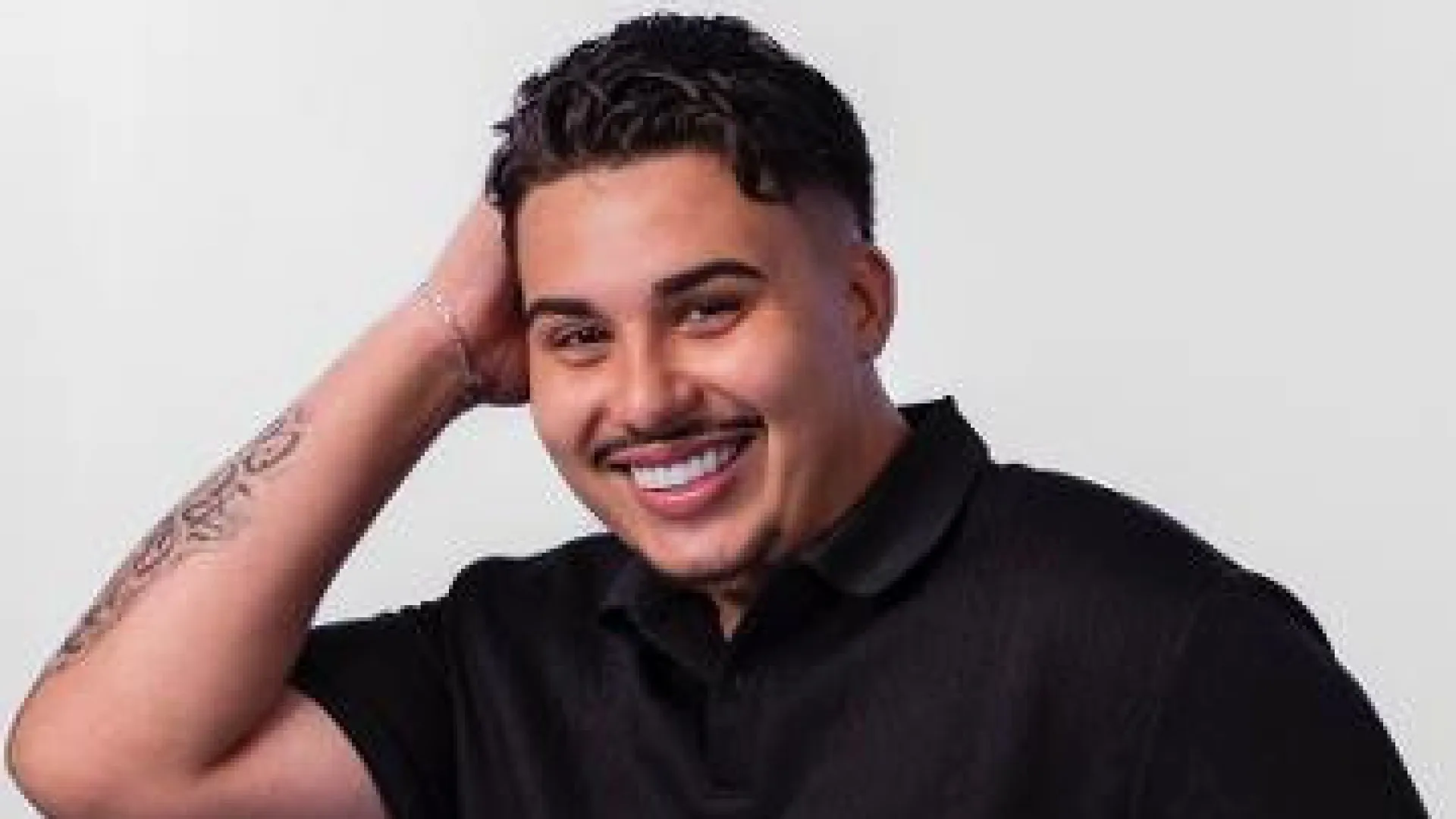 Pai da ex-esposa de Pedro encerra contato com ex-BBB 26