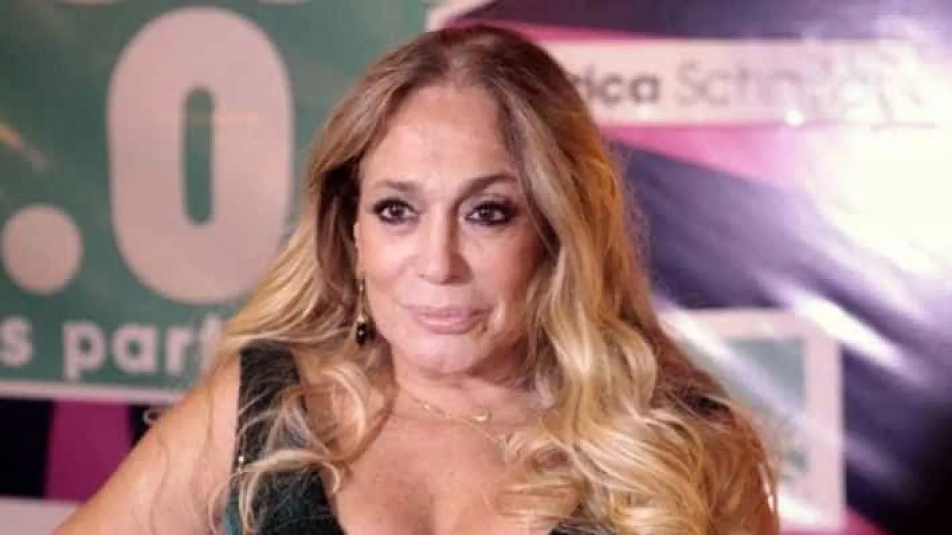 Susana Vieira comenta receio com as regras da Globo e do BBB