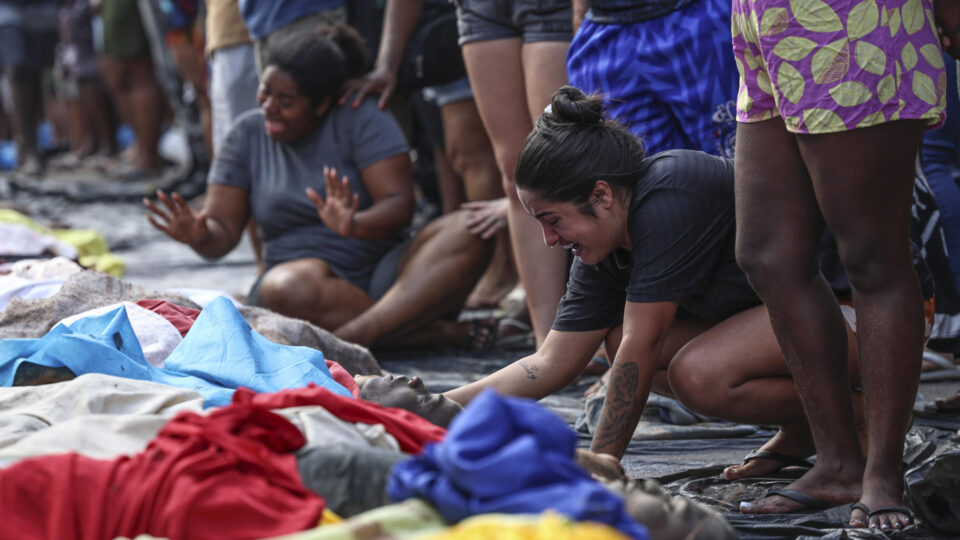 Moraes decide no STF sobre suspensão de bônus a policiais