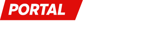 Portal Ventura — Notícias do Brasil, Política, Famosos e Atualidades em Tempo Real